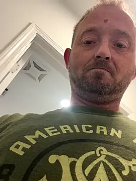 Snapshot of smokeymt420 chatting on September 16, 2025, 3:40 am smokeymt420 online show from September 16, 2025, 3:40 am