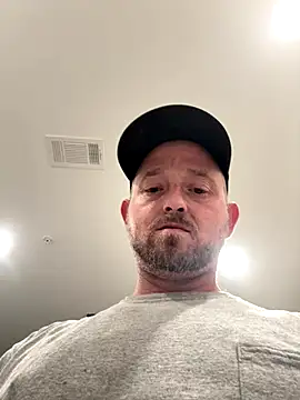 Snapshot of smokeymt420 chatting on September 27, 2025, 6:41 am smokeymt420 online show from September 27, 2025, 6:41 am