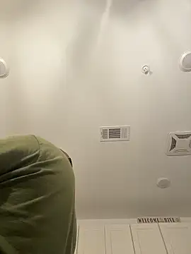 Snapshot of smokeymt420 chatting on October 12, 2025, 2:24 am smokeymt420 online show from October 12, 2025, 2:24 am