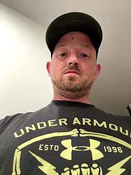 Snapshot of smokeymt420 chatting on September 17, 2025, 4:58 am smokeymt420 online show from September 17, 2025, 4:58 am