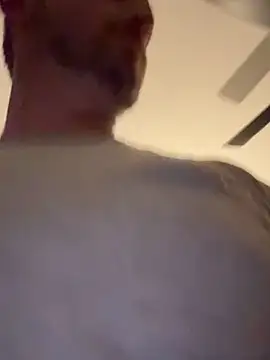 smokeymt420 online show from March 31, 2026, 1:51 am