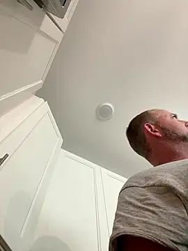 Snapshot of smokeymt420 chatting on September 21, 2025, 5:40 pm smokeymt420 online show from September 21, 2025, 5:40 pm