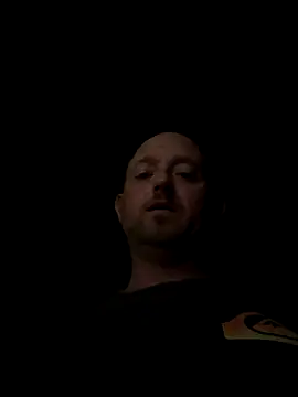 Snapshot of smokeymt420 chatting on September 15, 2025, 5:41 am smokeymt420 online show from September 15, 2025, 5:41 am