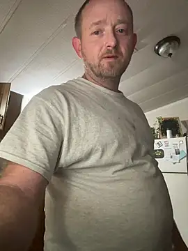 smokeymt420 online show from January 12, 2026, 12:34 pm