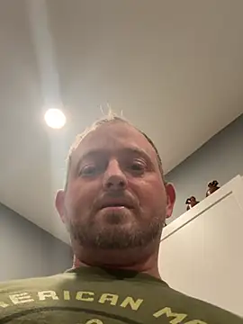 smokeymt420 online show from February 14, 2026, 5:18 am