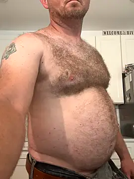 Snapshot of smokeymt420 chatting on October 6, 2025, 7:03 pm smokeymt420 online show from October 6, 2025, 7:03 pm