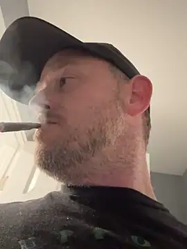 smokeymt420 online show from February 3, 2026, 6:40 am