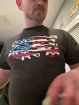 smokeymt420 online show from February 10, 2026, 5:39 am