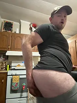 Snapshot of smokeymt420 chatting on November 10, 2025, 8:03 pm smokeymt420 online show from November 10, 2025, 8:03 pm