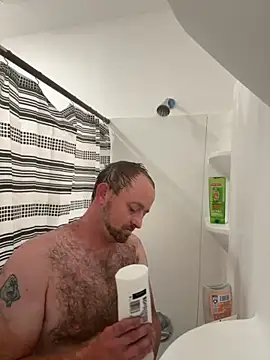 Snapshot of smokeymt420 chatting on September 13, 2025, 12:32 am smokeymt420 online show from September 13, 2025, 12:32 am