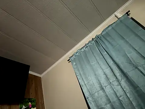 Snapshot of smokeymt420 chatting on November 13, 2025, 7:23 am smokeymt420 online show from November 13, 2025, 7:23 am