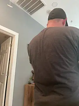 smokeymt420 online show from February 28, 2026, 6:18 pm