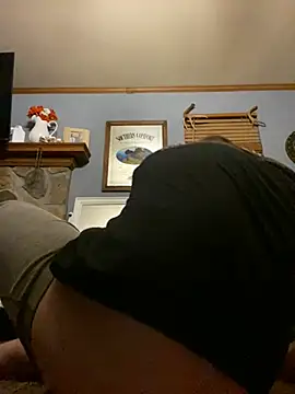 Snapshot of smokeymt420 chatting on January 12, 2025, 8:57 am smokeymt420 online show from January 12, 2025, 8:57 am