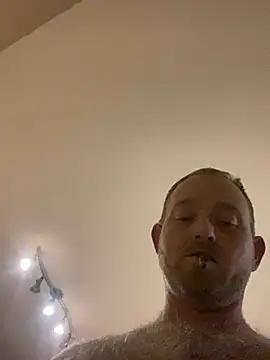 Snapshot of smokeymt420 chatting on March 17, 2025, 5:56 am smokeymt420 online show from March 17, 2025, 5:56 am