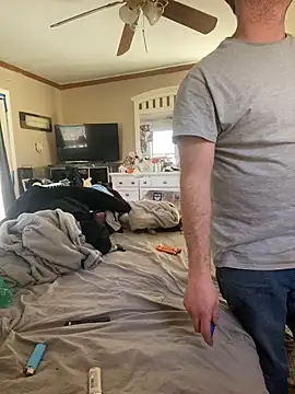 Snapshot of smokeymt420 chatting on January 17, 2025, 1:35 pm smokeymt420 online show from January 17, 2025, 1:35 pm