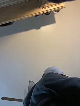 Snapshot of smokeymt420 chatting on January 20, 2025, 9:11 pm smokeymt420 online show from January 20, 2025, 9:11 pm