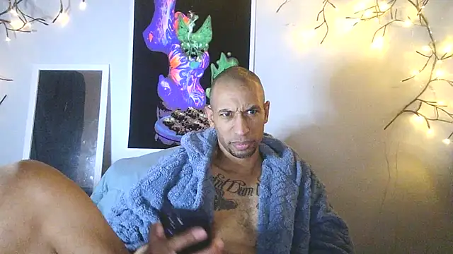 krat0s1 online show from February 20, 2026, 11:50 pm