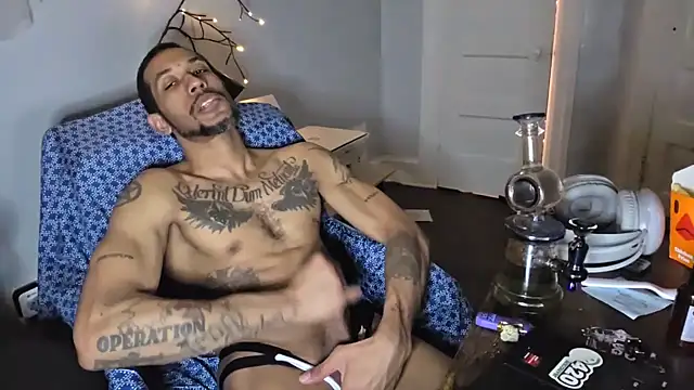 krat0s1 online show from April 11, 2026, 8:51 am