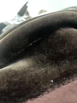 Snapshot of bigshow112 chatting on January 30, 2025, 3:29 pm bigshow112 online show from January 30, 2025, 3:29 pm