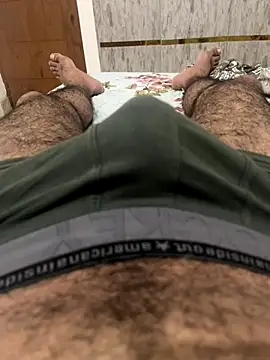 Snapshot of bigshow112 chatting on September 13, 2025, 10:21 pm bigshow112 online show from September 13, 2025, 10:21 pm