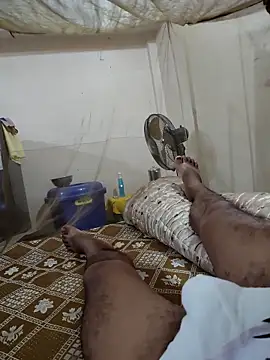 Kubera The Maharaj online show from April 15, 2026, 1:15 pm