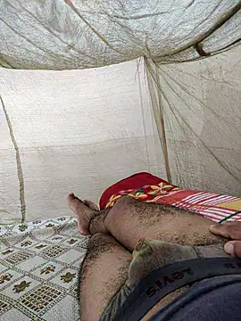 Kubera The Maharaj online show from September 28, 2025, 1:56 am