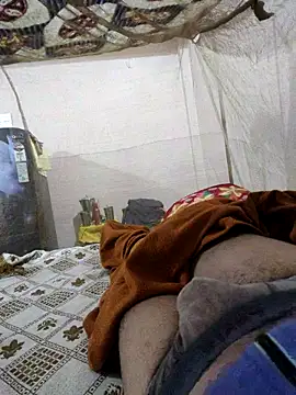 Kubera The Maharaj online show from December 19, 2025, 2:52 pm