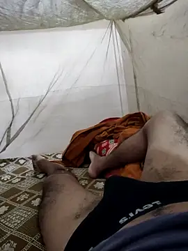 Kubera The Maharaj online show from November 14, 2025, 9:13 am