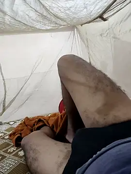 Kubera The Maharaj online show from November 13, 2025, 8:57 pm