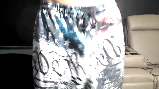 Snapshot of ThickD2C chatting on March 2, 2026, 6:37 pm ThickD2C online show from March 2, 2026, 6:37 pm