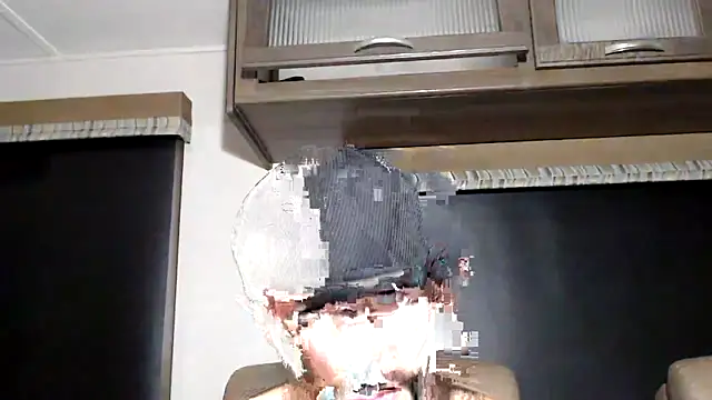 Snapshot of ThickD2C chatting on February 16, 2026, 7:12 pm ThickD2C online show from February 16, 2026, 7:12 pm