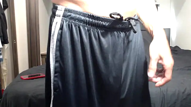 ThickD2C online show from November 13, 2025, 5:17 pm