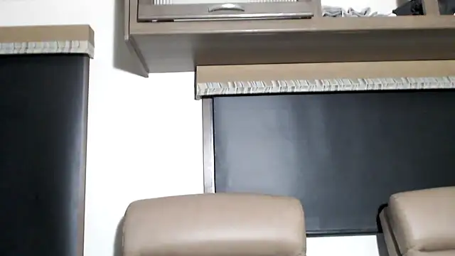 ThickD2C online show from March 5, 2026, 10:27 pm