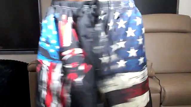 Snapshot of ThickD2C chatting on February 28, 2026, 7:13 pm ThickD2C online show from February 28, 2026, 7:13 pm