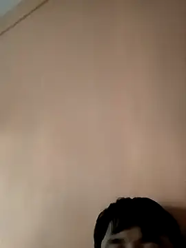 SimplyKarthik09 online show from November 22, 2025, 11:53 am