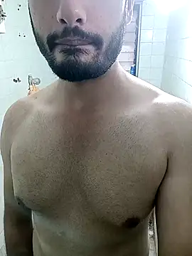 Snapshot of SimplyKarthik09 chatting on January 7, 2025, 5:33 am SimplyKarthik09 online show from January 7, 2025, 5:33 am