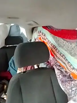 Yankeedave420 online show from February 4, 2026, 8:48 pm