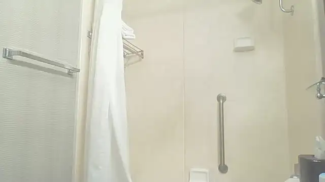 Yankeedave420 online show from February 4, 2026, 1:33 am