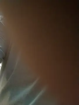 Yankeedave420 online show from April 22, 2026, 8:54 am