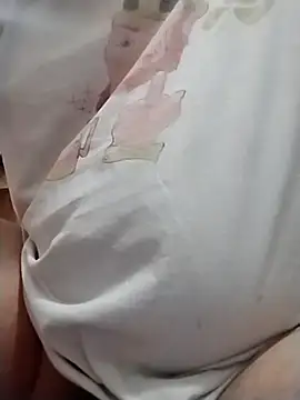 Yankeedave420 online show from April 24, 2026, 7:32 am