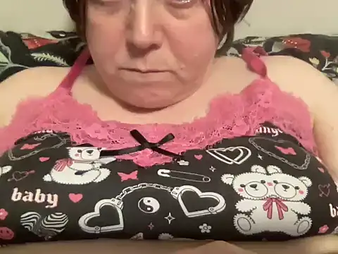 ParisNova online show from January 21, 2025, 3:15 am