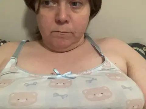 ParisNova online show from January 14, 2025, 2:08 am