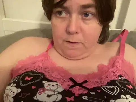 ParisNova online show from December 30, 2024, 9:08 pm