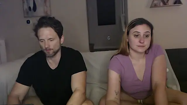 sunny420princess online show from September 21, 2025, 3:00 am