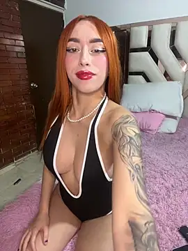 Snapshot of Im_sarah chatting on December 23, 2025, 3:39 am Im sarah online show from December 23, 2025, 3:39 am