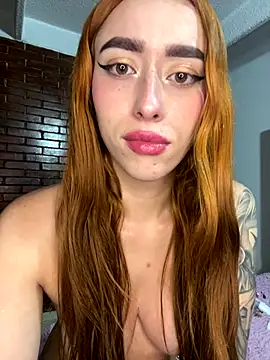 Im sarah online show from December 2, 2025, 11:50 pm