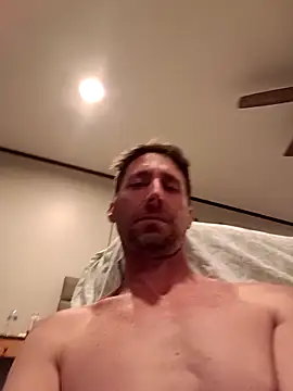 Snapshot of Clint12344 chatting on October 16, 2025, 7:44 pm Clint12344 online show from October 16, 2025, 7:44 pm