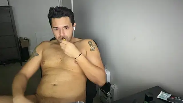 The SockJock online show from July 3, 2026, 10:55 am