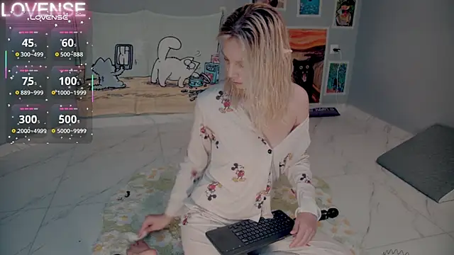 Snapshot of Careful_i_bite chatting on September 24, 2025, 5:58 am Careful i bite online show from September 24, 2025, 5:58 am