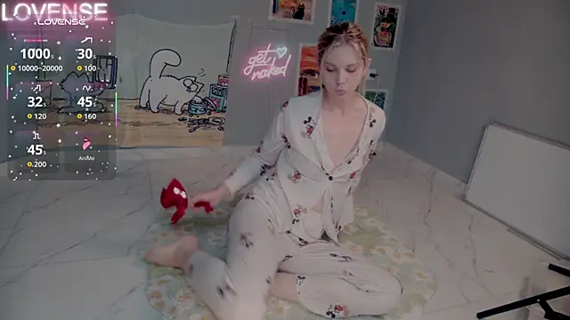 Snapshot of Careful_i_bite chatting on September 20, 2025, 4:06 am Careful i bite online show from September 20, 2025, 4:06 am